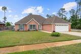 500 Floridian Place - Photo 1