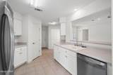 500 Floridian Place - Photo 10