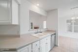 500 Floridian Place - Photo 11