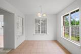 500 Floridian Place - Photo 12
