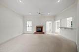 500 Floridian Place - Photo 13