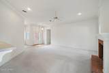 500 Floridian Place - Photo 14