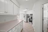 500 Floridian Place - Photo 15