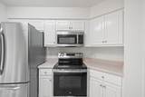 500 Floridian Place - Photo 16