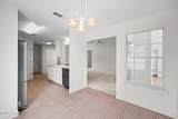 500 Floridian Place - Photo 17