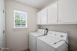 500 Floridian Place - Photo 18
