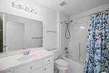 500 Floridian Place - Photo 19