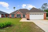 500 Floridian Place - Photo 2