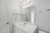 500 Floridian Place - Photo 20