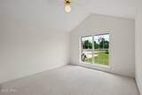 500 Floridian Place - Photo 21