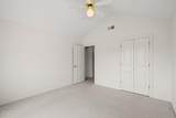 500 Floridian Place - Photo 22