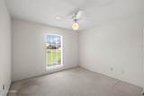 500 Floridian Place - Photo 23