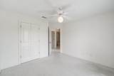 500 Floridian Place - Photo 24