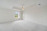 500 Floridian Place - Photo 25