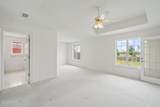 500 Floridian Place - Photo 26