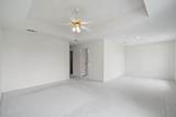 500 Floridian Place - Photo 27