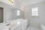 500 Floridian Place - Photo 28