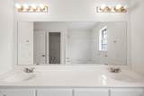 500 Floridian Place - Photo 29