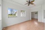 500 Floridian Place - Photo 30