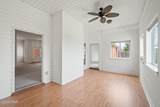 500 Floridian Place - Photo 31