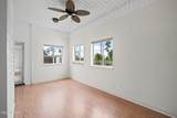 500 Floridian Place - Photo 32