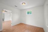 500 Floridian Place - Photo 33