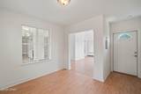 500 Floridian Place - Photo 34