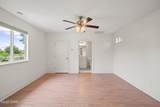 500 Floridian Place - Photo 35