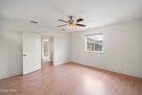 500 Floridian Place - Photo 36
