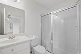 500 Floridian Place - Photo 37