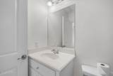 500 Floridian Place - Photo 38