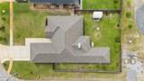500 Floridian Place - Photo 4