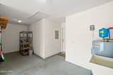500 Floridian Place - Photo 40