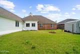 500 Floridian Place - Photo 41