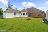 500 Floridian Place - Photo 42