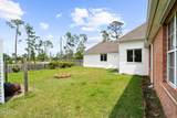 500 Floridian Place - Photo 43