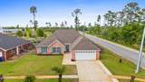 500 Floridian Place - Photo 44