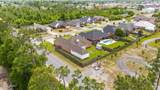 500 Floridian Place - Photo 46
