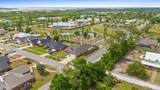 500 Floridian Place - Photo 47