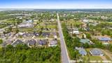 500 Floridian Place - Photo 48