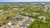 500 Floridian Place - Photo 49