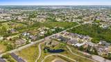 500 Floridian Place - Photo 51