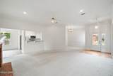 500 Floridian Place - Photo 6