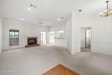 500 Floridian Place - Photo 7