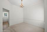 500 Floridian Place - Photo 8