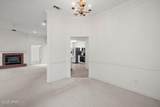 500 Floridian Place - Photo 9