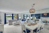 520 Richard Jackson Boulevard - Photo 10