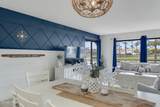 520 Richard Jackson Boulevard - Photo 11