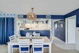 520 Richard Jackson Boulevard - Photo 12