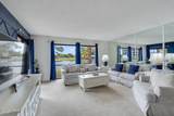 520 Richard Jackson Boulevard - Photo 14